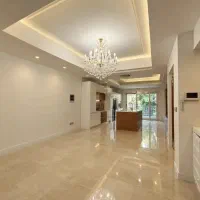 105-متر-طبقه-پنجم-شهرک-نفت-لوکس