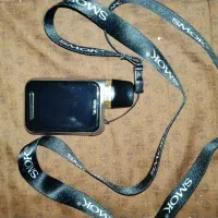 پاد داعمی|زیورآلات و اکسسوری|شهر ری, فیروزآبادی|دیوار