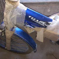 دوچرخه نو|دوچرخه، اسکیت، اسکوتر|بهبهان, |دیوار