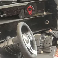 ایکس باکس360