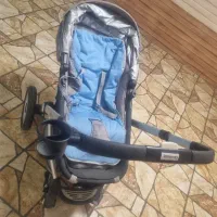 سرویس کامل سیسمونی good baby|اسباب و اثاث بچه|تبریز, |دیوار