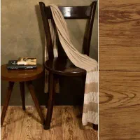 کفپوش رولی و تایل ، پشت نمد موکتی pvcنماینده فروش|مصالح و تجهیزات ساختمان|اصفهان, خواجو|دیوار