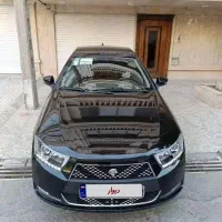 دنا پلاس ۶ دنده EF7p