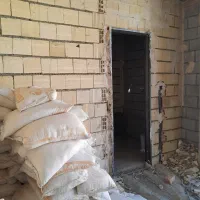 به چند نفر استاد کار گچ کار نیازمندیم|استخدام معماری، عمران و ساختمانی|قدس, شهر‌قدس|دیوار
