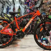 تخفیف ویژه فروش چکی برای جمع کردن مغازممسایز۲۶و۲۴