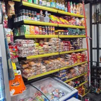 نیروی شیفت شب سوپر مارکت|استخدام خدمات فروشگاه و رستوران|شیراز, سیاه سنگ|دیوار
