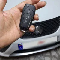 کوئیک GXL صفر مدل ۱۴۰۴