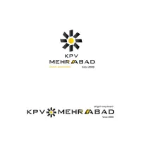 طراحی گرافیک، لوگو و بسته‌بندی / خدمات برندینگ|خدمات رایانه‌ای و موبایل|کرمان, |دیوار