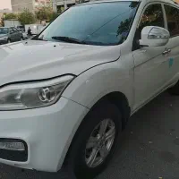 لیفان X60 دنده‌ای، مدل ۱۳۹۴دنده هیلمنی|خودرو سواری و وانت|تبریز, |دیوار