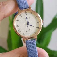 باطری|حراج|مشهد, حرم مطهر رضوی|دیوار