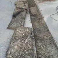 بناوبنایی تخریب،پیمانکاری صفرتاصد بدون مجوزوبامجوز