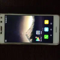 گوشی هواوی y5 hawei|موبایل|تهران, خزانه|دیوار