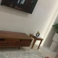 خدمات فنی