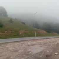 لیدرمحلی|فعالیت داوطلبانه تحقیقاتی|تهران, زعفرانیه|دیوار