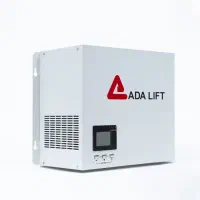 یو پی اس ۱.۵ کاوا برند ترک ada lift