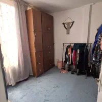 رهن و اجاره واحد مسکونی|اجارهٔ آپارتمان|کرج, شهرک امام رضا (ع)|دیوار
