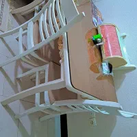 میز ناهار خوری