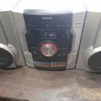 ظبط سامسونگ