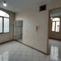 ۴۵ متر موقعیت اداری مالک اشتر