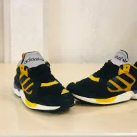 zx5000 zx8000 zx فلوکس