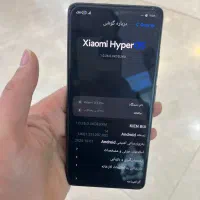 11T pro|موبایل|مشهد, جنت|دیوار