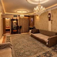 60-6متر-سکه-طلا-2خواب-اسانسوردار-تکواحد-نجارمحمودی