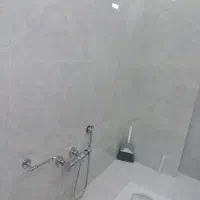 تعمیر کار پکیج و آبگرمکن ،پمپ آب،شیرآلات بهداشتی|خدمات پیشه و مهارت|محمدشهر, کوی بهار|دیوار