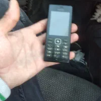 ۲عدد گوشی نوکبا رم خور دورببن خور