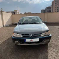 فروشی|خودرو سواری و وانت|زنجان, |دیوار