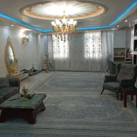 110-متر-لوکیشن-خوب-خوش-نقشه