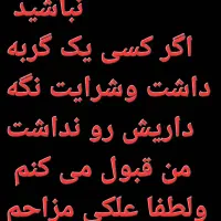 گربه
