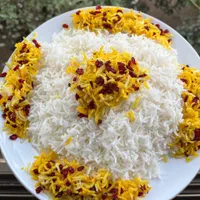 فروش نقدی برنج اصیل فریدونکنار به صورت عمده و خرده|خوردنی و آشامیدنی|فریدون‌کنار, |دیوار