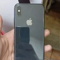 ایفون|موبایل|همدان, |دیوار