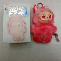 لبوبو|اسباببازی بچه|ماهدشت, |دیوار