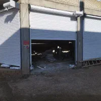 مغازه اجاری