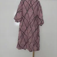 مانتو|لباس|سقز, |دیوار