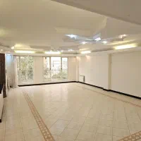 ۱۳۵متر*۳خواب*تک واحدی* بی‌نظیر|فروش آپارتمان|تهران, ازگل|دیوار