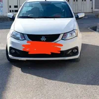 فروش ساینا s مدل ۱۴۰۳