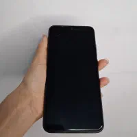 گوشی شیائومی ردمیA10 وگوشی سامسونگ