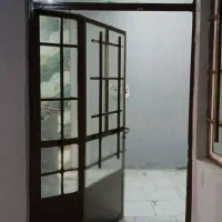 اجاره رهن