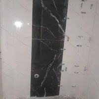 گچکاری(گچ کاری)تخریب/دیوارگچی/کاشیکاری بازسازی|خدمات پیشه و مهارت|اراک, |دیوار