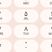 فروش سیم کارت همراه اول|سیم‌کارت|ری, اقدسیه|دیوار