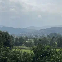زمین-مسکونی-چهار-دیواری-داخل-بافت-سند-تک-برگ-اماده