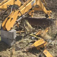 لودر تراکتور ۴۷۵|خودرو سنگین|مرودشت, رامجرد یک|دیوار