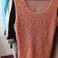 تاب زنانه سایز ۴۰۴۲