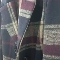 پالتو|لباس|اهواز, شریعتی جنوبی|دیوار