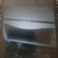 توسترکارکرده