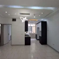 کد۲۷۵۵/ ۶۰متر همراه با پارکینگ اختصاصی/ فاز ۱|فروش آپارتمان|اندیشه, شهرک المهدی|دیوار