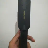 لوازم ارایشی
