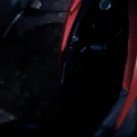 کلیک 401مدارک تکمیل  به قیمت|موتورسیکلت|نهاوند, |دیوار